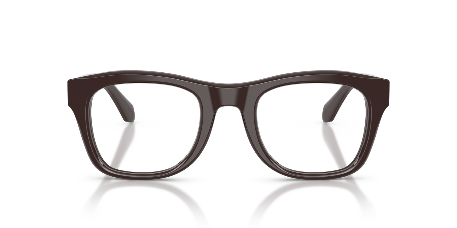 GIORGIO ARMANI AR7273 6220 49