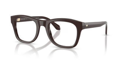 GIORGIO ARMANI AR7273 6220 49