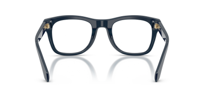 GIORGIO ARMANI AR7273 6223 49