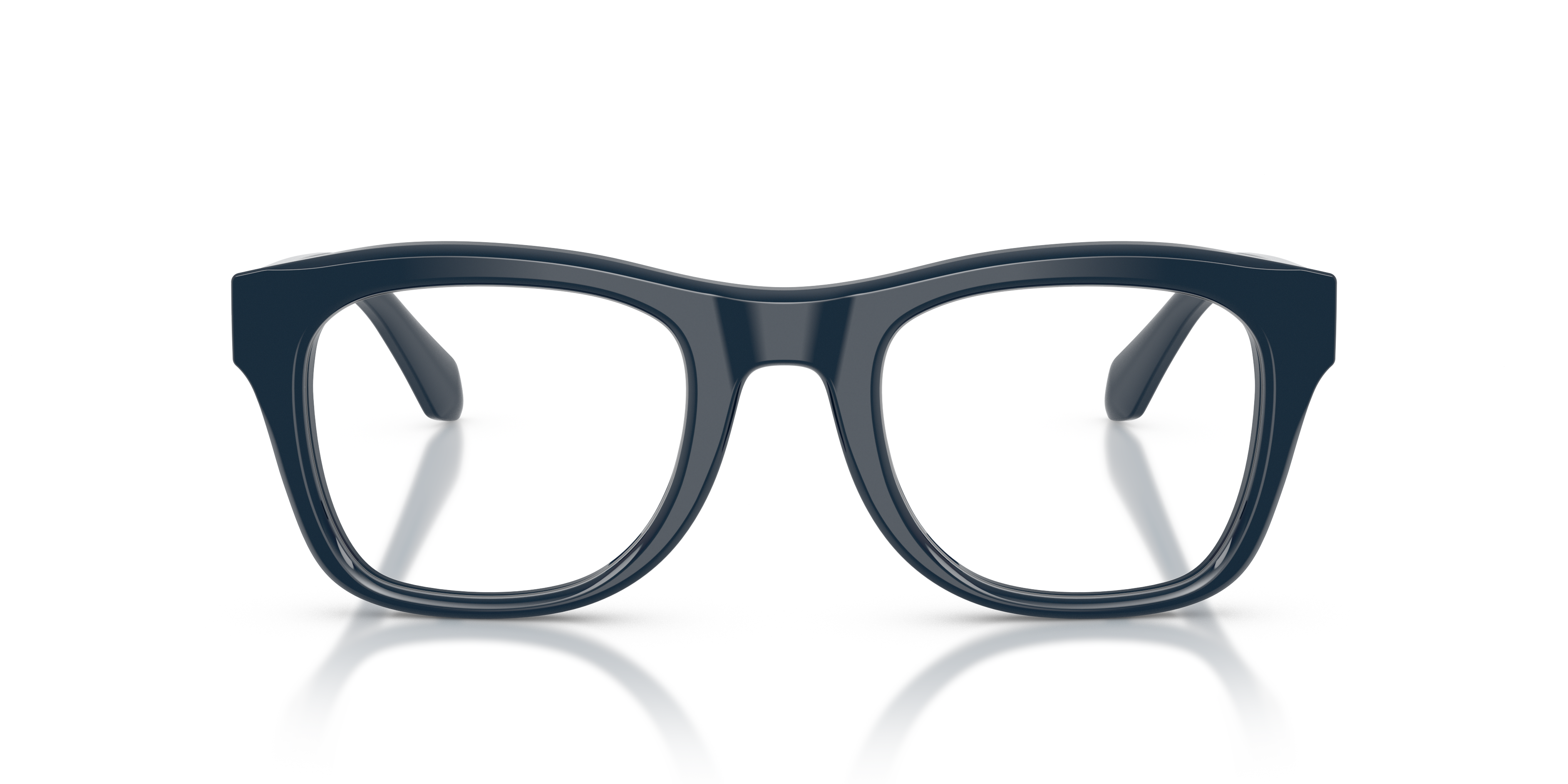 GIORGIO ARMANI AR7273 6223 51