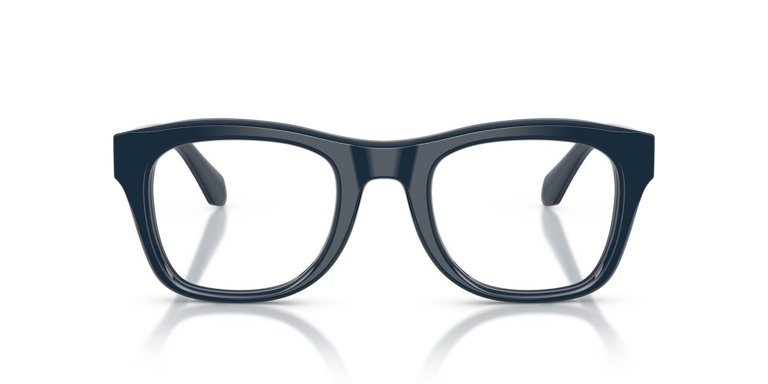 GIORGIO ARMANI AR7273 6223 49