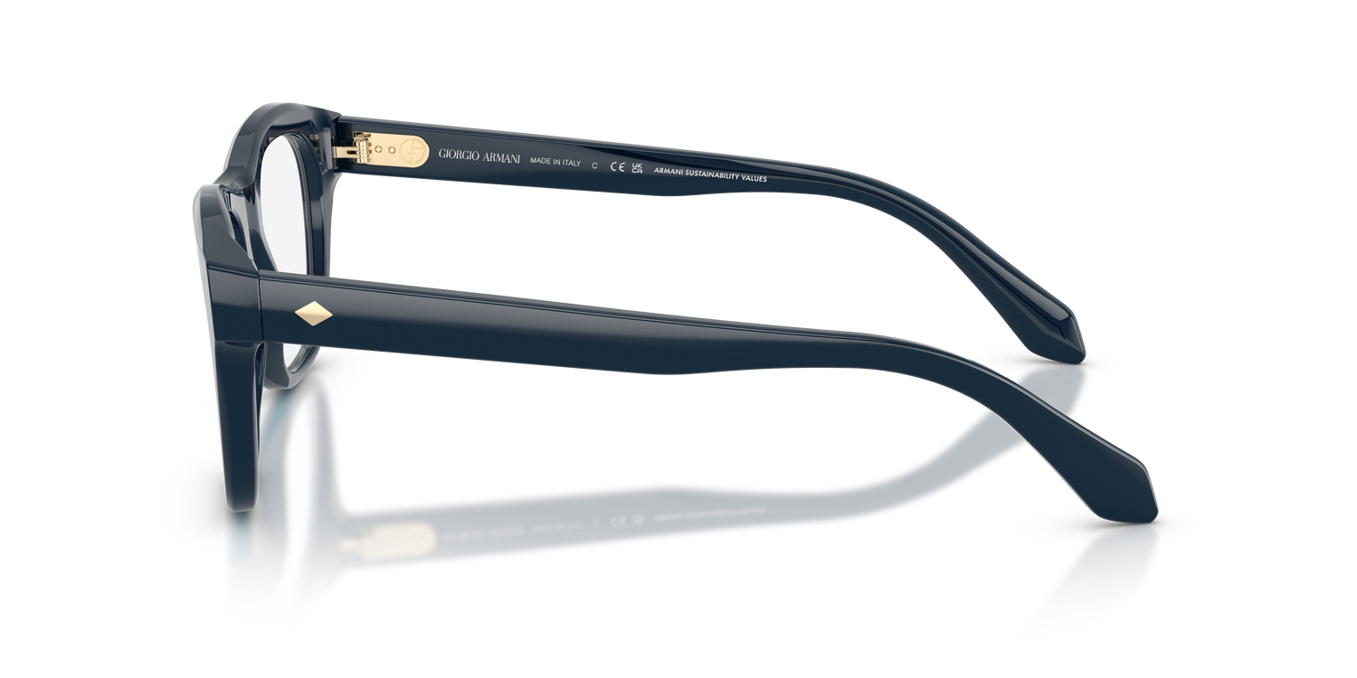 GIORGIO ARMANI AR7273 6223 51