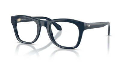 GIORGIO ARMANI AR7273 6223 49