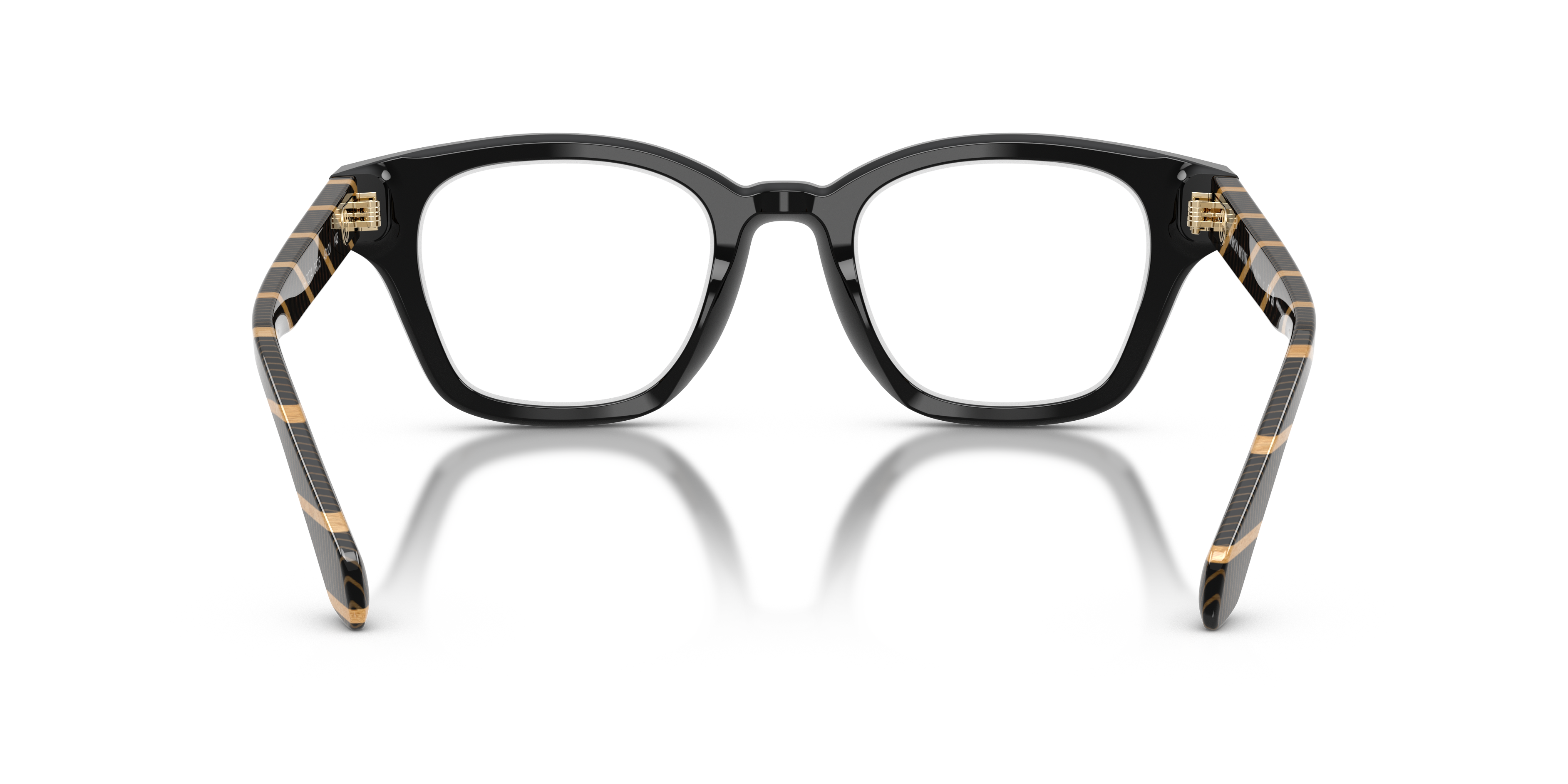 GIORGIO ARMANI AR7274 5875 47