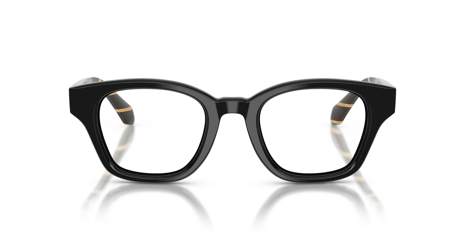 GIORGIO ARMANI AR7274 5875 47