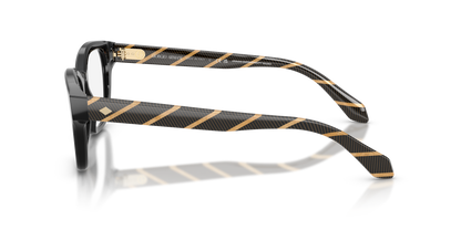 GIORGIO ARMANI AR7274 5875 47