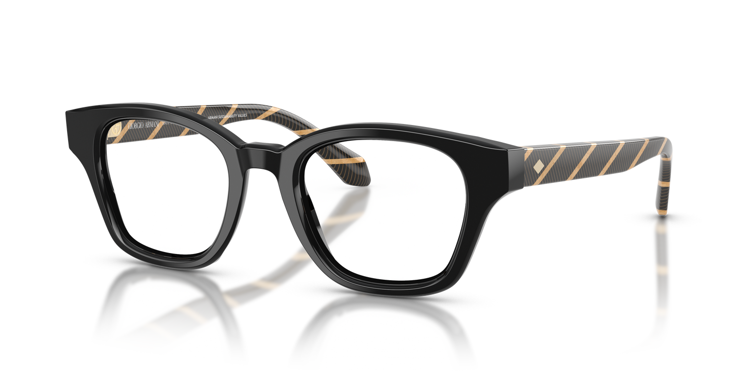 GIORGIO ARMANI AR7274 5875 47