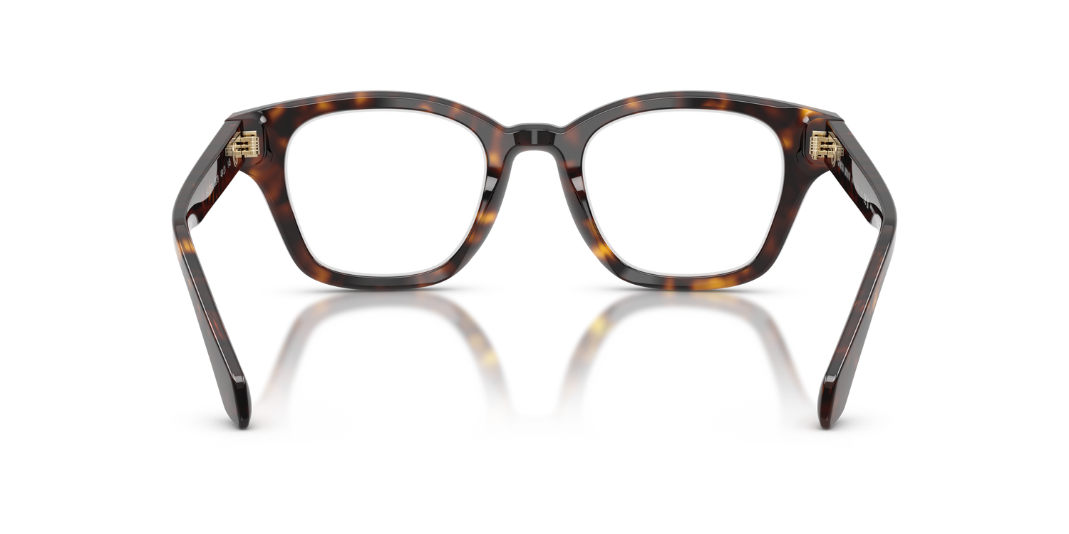 GIORGIO ARMANI AR7274 5879 47