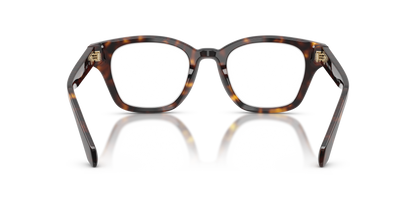 GIORGIO ARMANI AR7274 5879 47