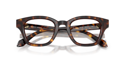 GIORGIO ARMANI AR7274 5879 47