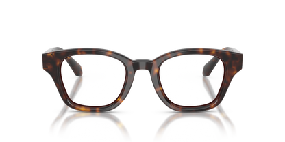 GIORGIO ARMANI AR7274 5879 47