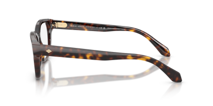 GIORGIO ARMANI AR7274 5879 49