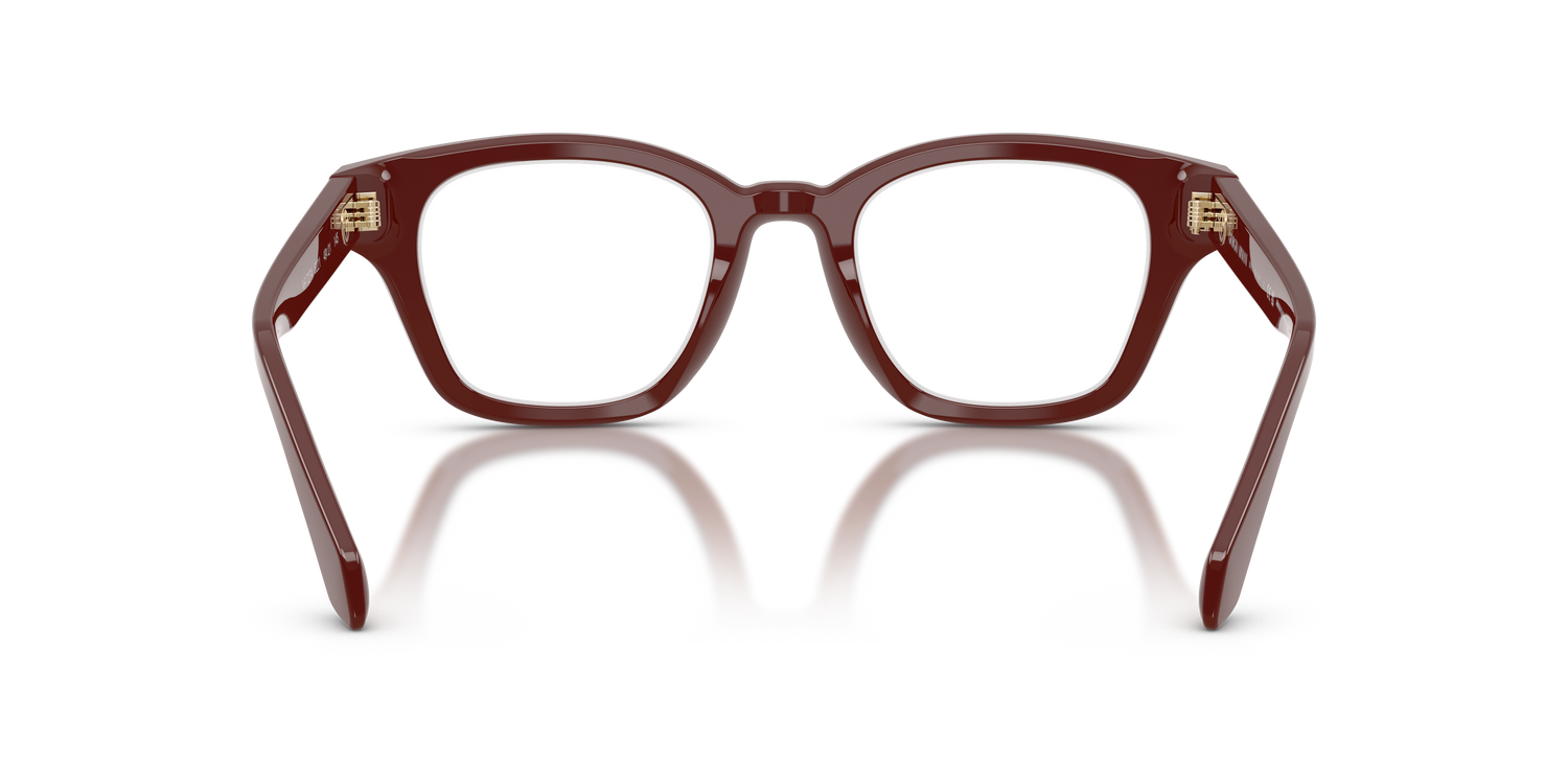 GIORGIO ARMANI AR7274 6221 49