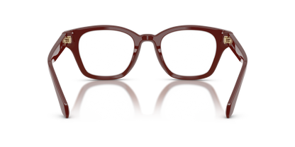 GIORGIO ARMANI AR7274 6221 47