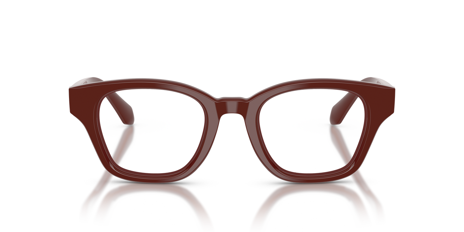 GIORGIO ARMANI AR7274 6221 47