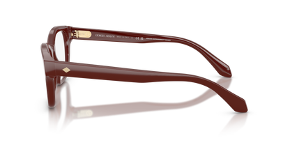 GIORGIO ARMANI AR7274 6221 47