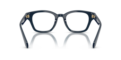 GIORGIO ARMANI AR7274 6223 47