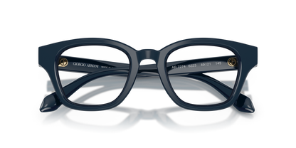 GIORGIO ARMANI AR7274 6223 47