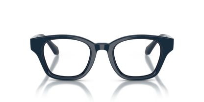 GIORGIO ARMANI AR7274 6223 47