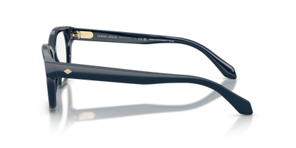 GIORGIO ARMANI AR7274 6223 49