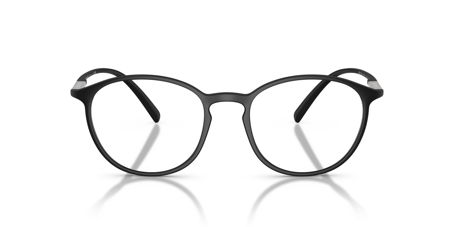 GIORGIO ARMANI AR7275U 5042 50