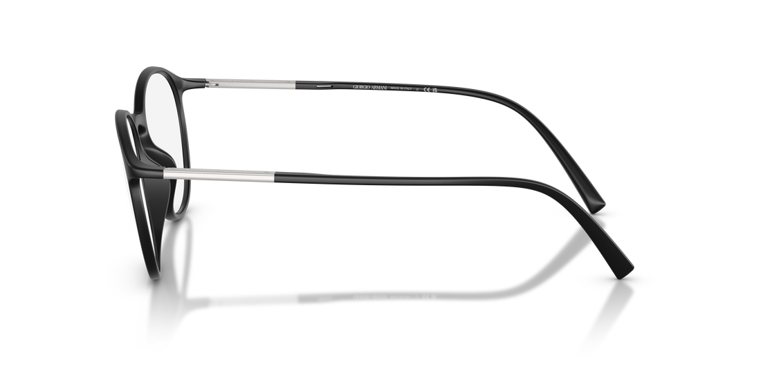 GIORGIO ARMANI AR7275U 5042 50