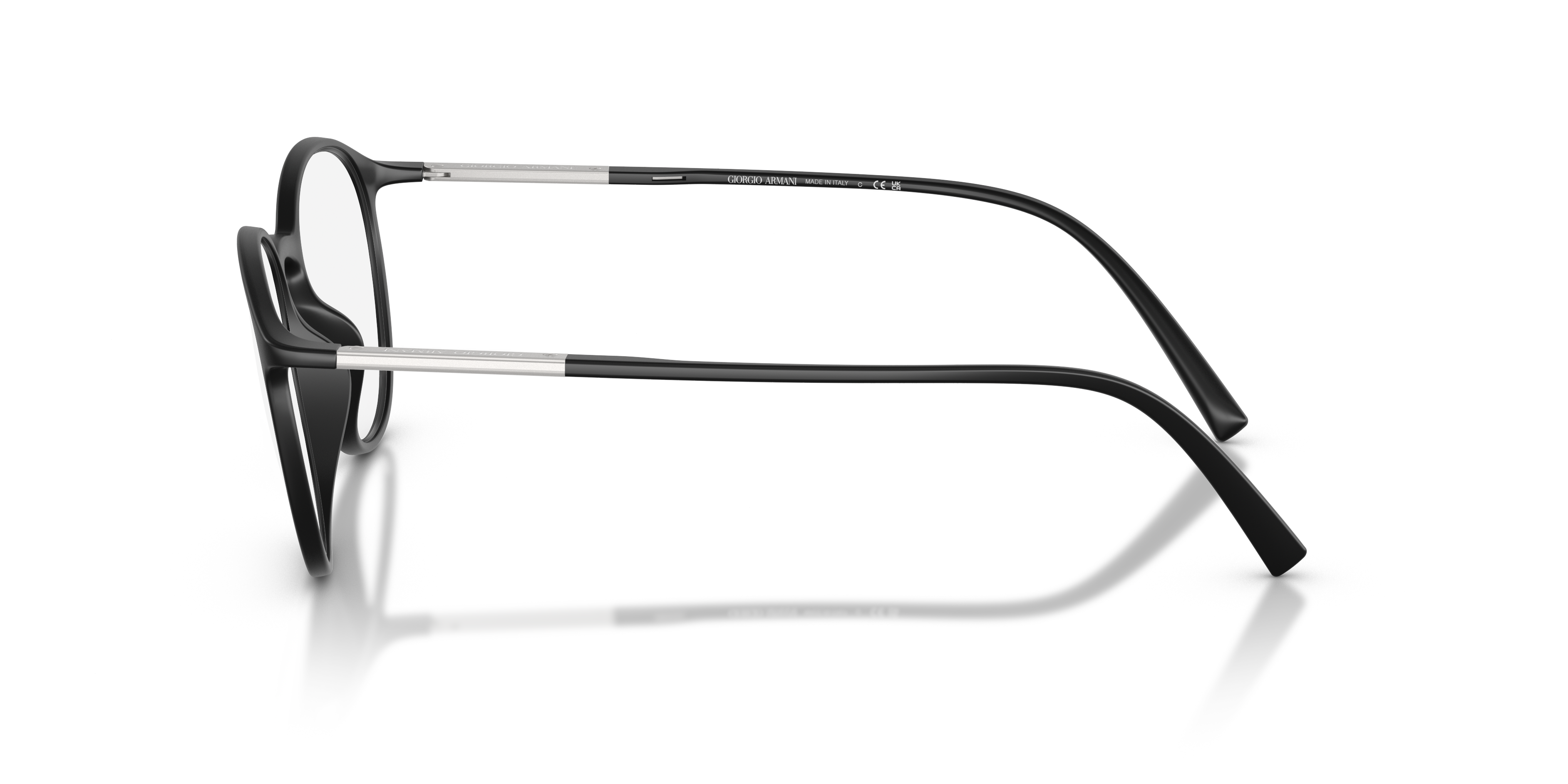 GIORGIO ARMANI AR7275U 5042 52