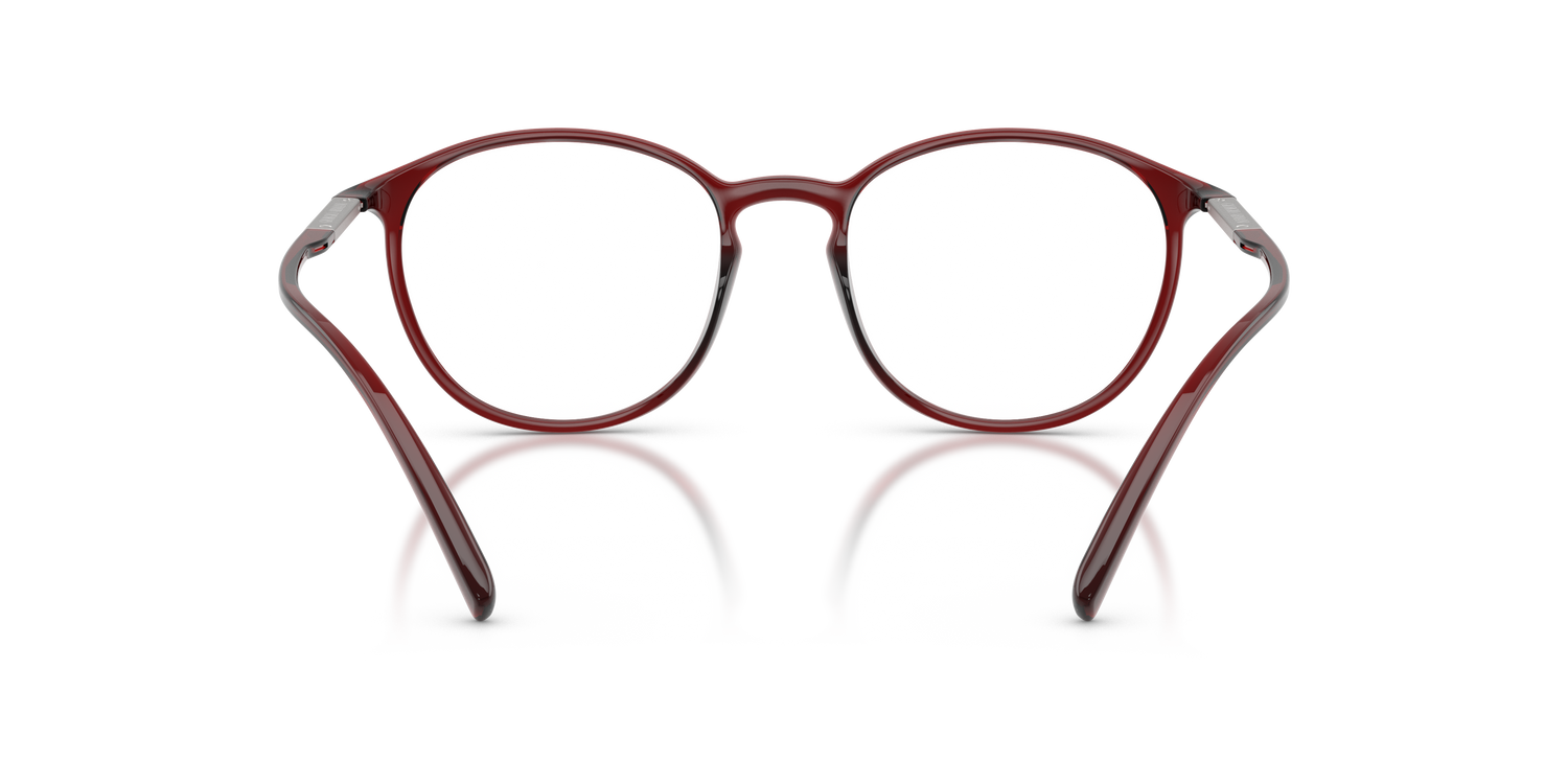 GIORGIO ARMANI AR7275U 6237 50