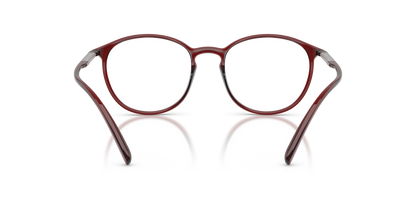 GIORGIO ARMANI AR7275U 6237 50