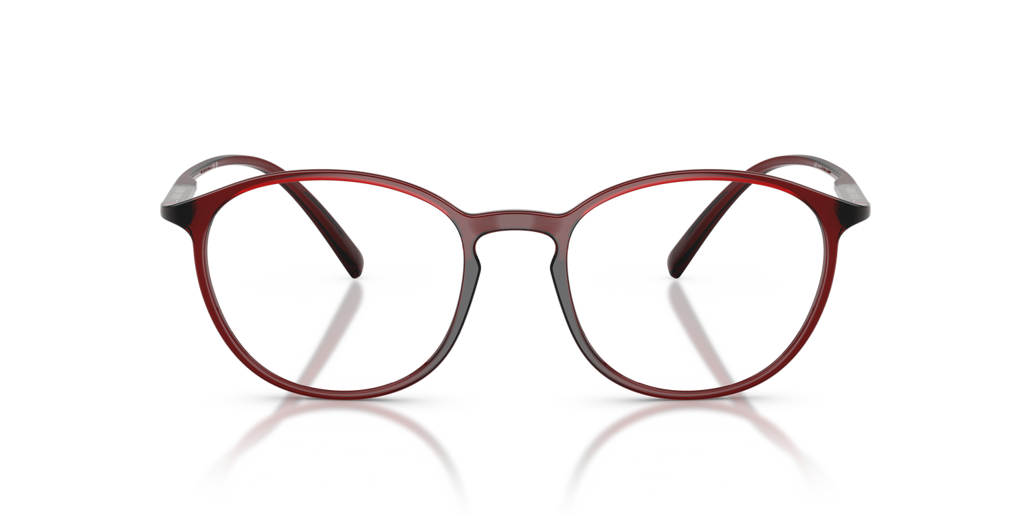 GIORGIO ARMANI AR7275U 6237 50