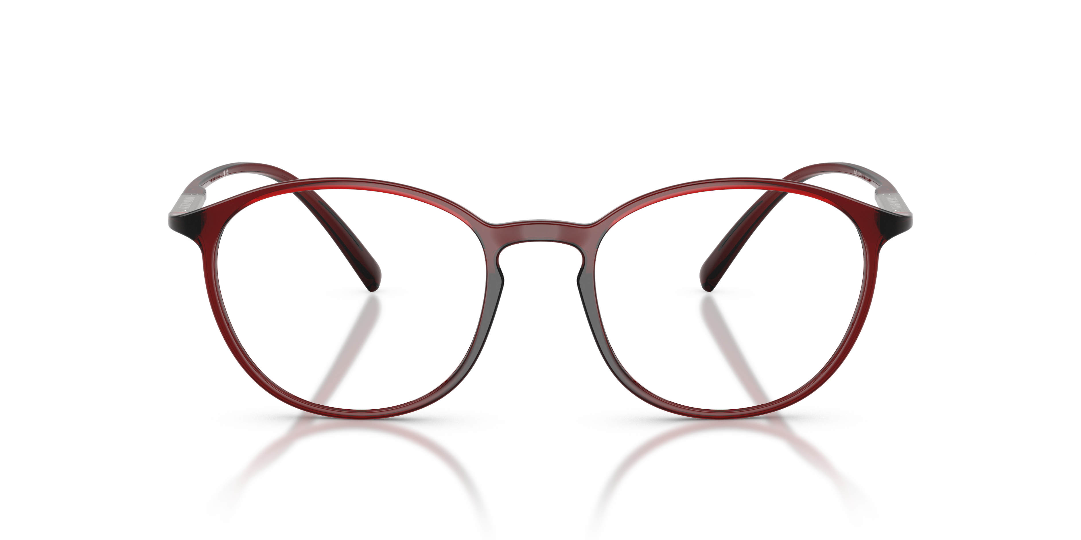 GIORGIO ARMANI AR7275U 6237 50