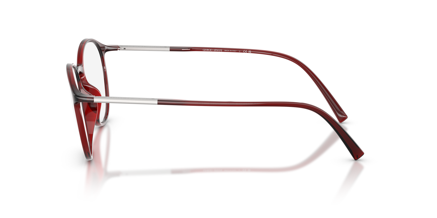 GIORGIO ARMANI AR7275U 6237 52