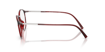 GIORGIO ARMANI AR7275U 6237 52