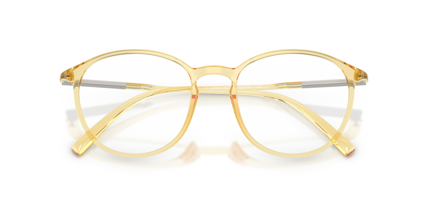 GIORGIO ARMANI AR7275U 6238 52