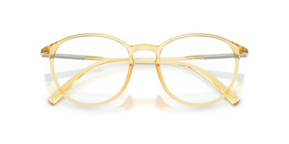 GIORGIO ARMANI AR7275U 6238 50