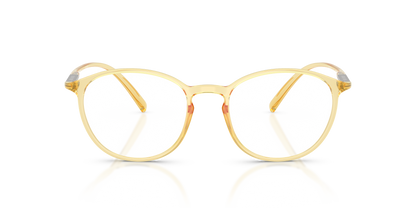 GIORGIO ARMANI AR7275U 6238 52