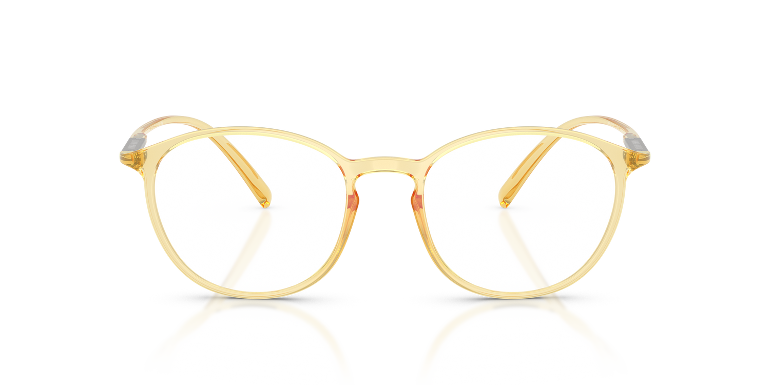 GIORGIO ARMANI AR7275U 6238 50