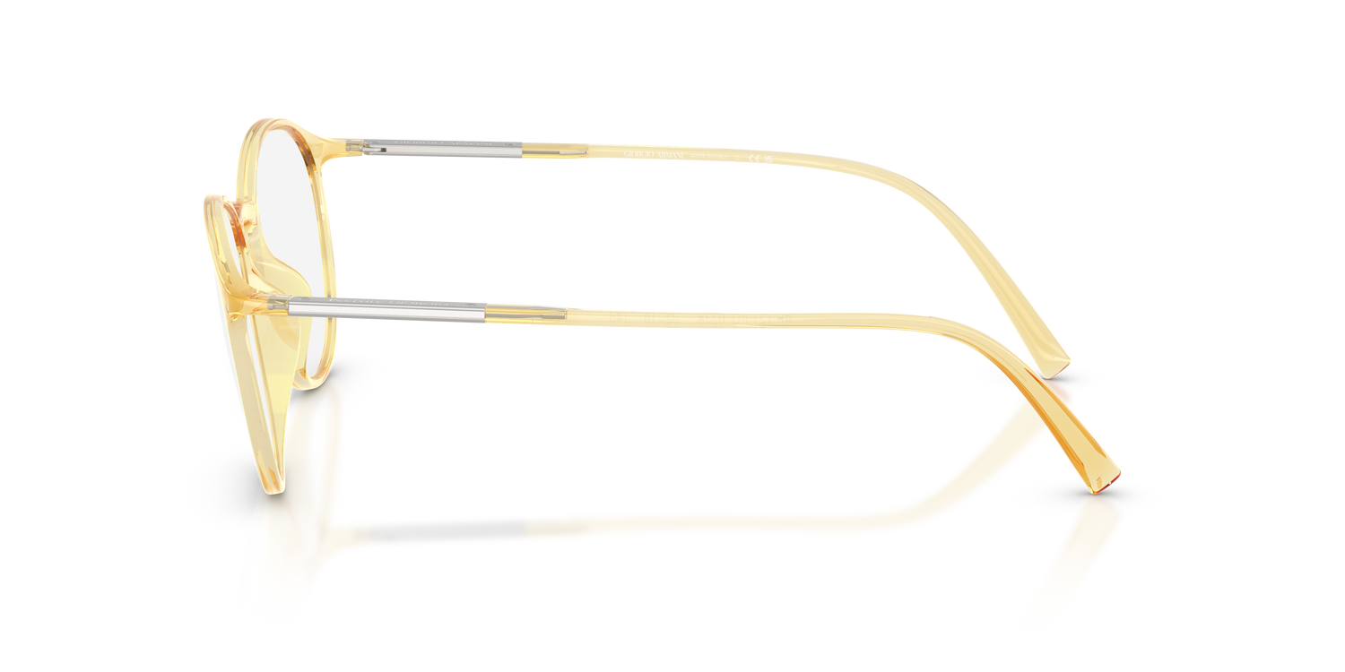 GIORGIO ARMANI AR7275U 6238 52