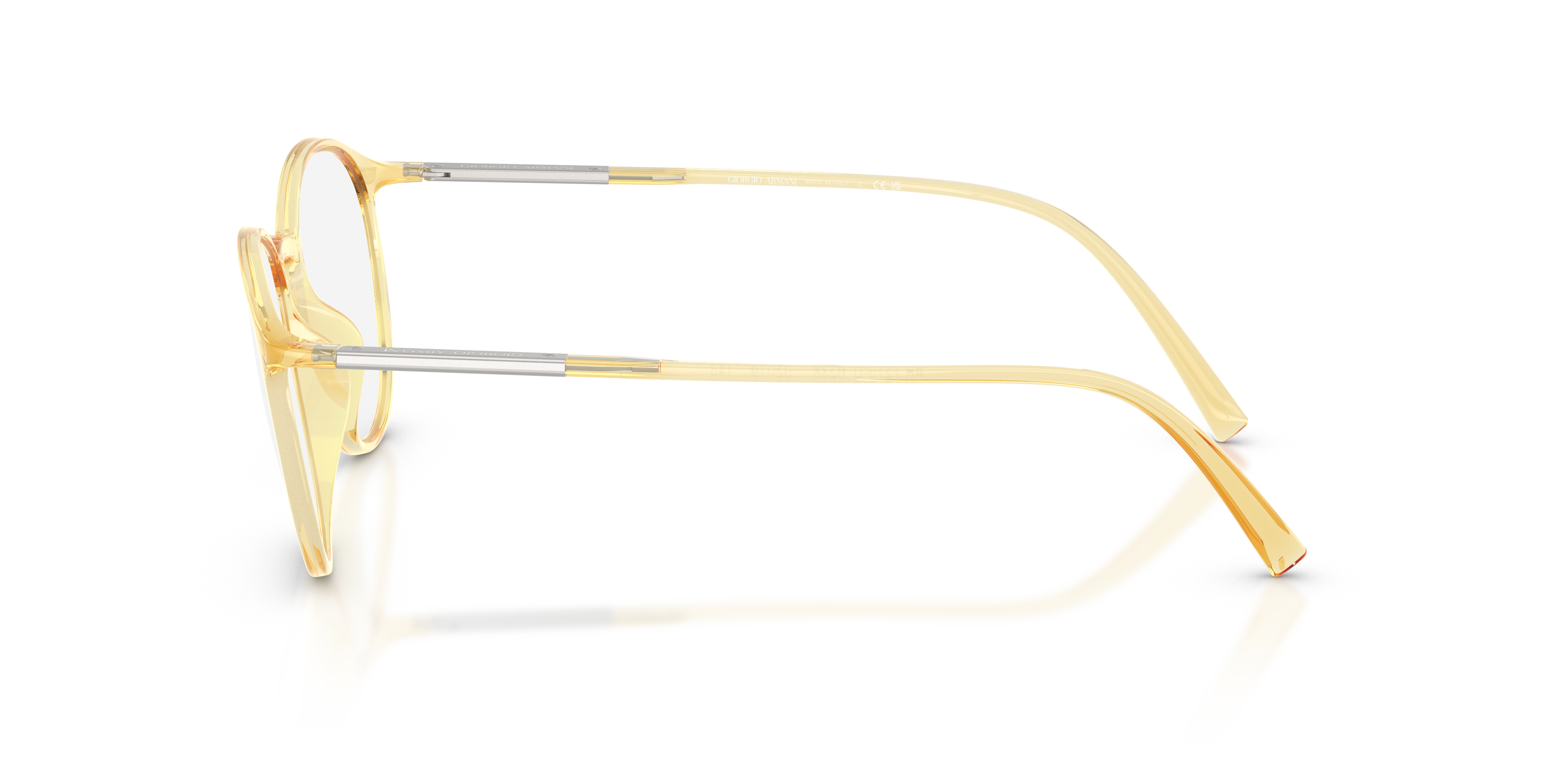 GIORGIO ARMANI AR7275U 6238 52