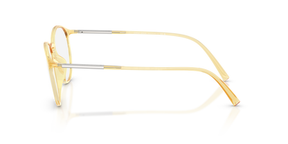 GIORGIO ARMANI AR7275U 6238 50