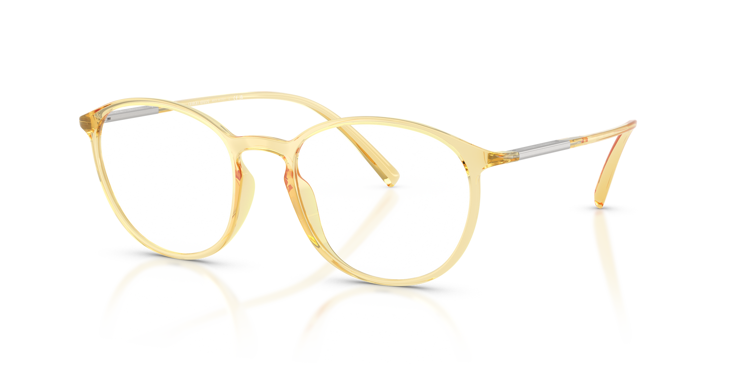 GIORGIO ARMANI AR7275U 6238 50