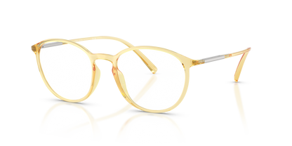 GIORGIO ARMANI AR7275U 6238 50