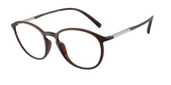 GIORGIO ARMANI AR7275U 6239 52