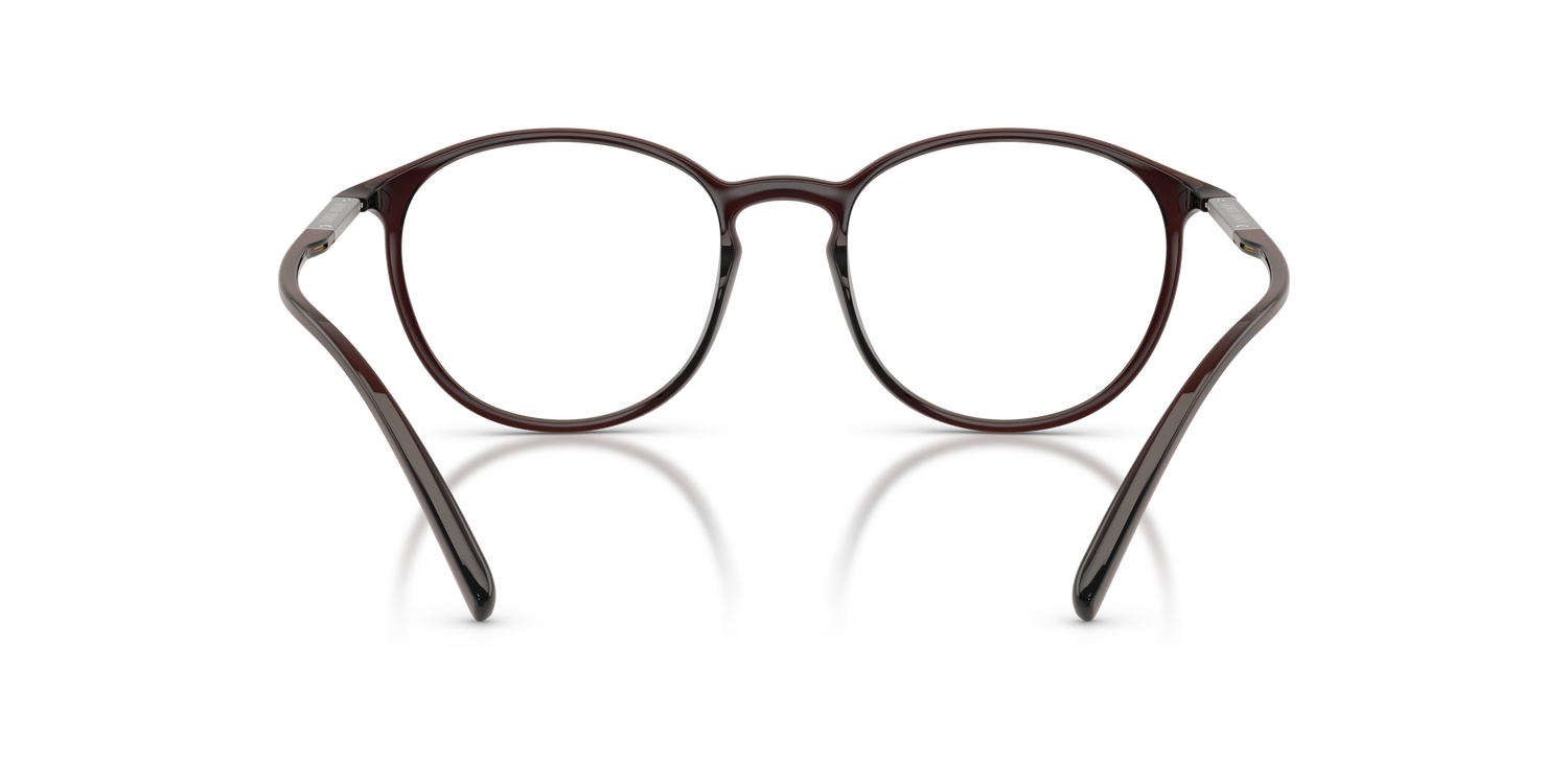 GIORGIO ARMANI AR7275U 6239 50