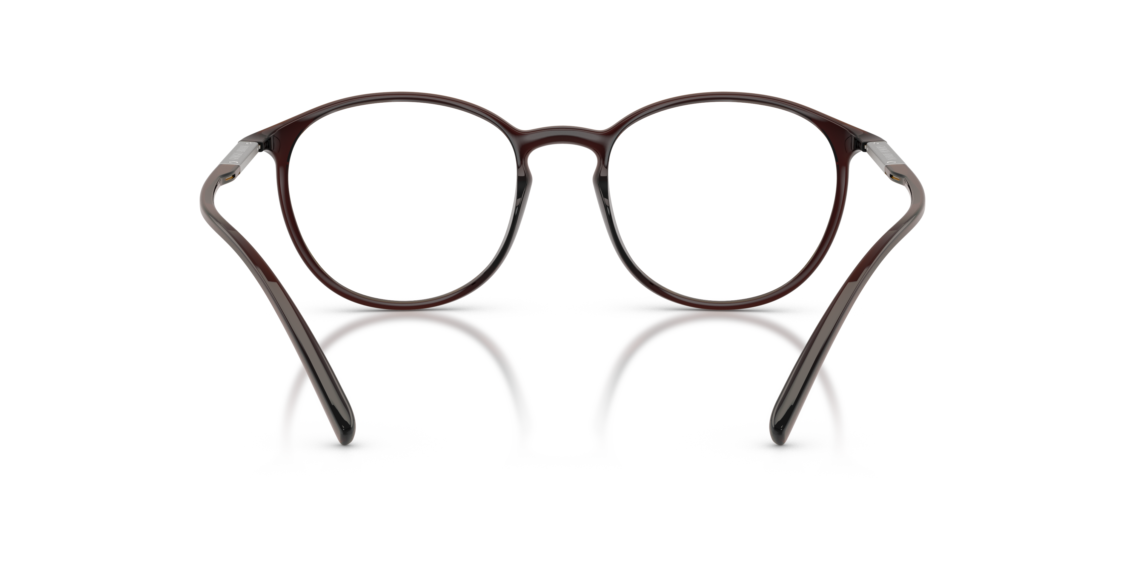 GIORGIO ARMANI AR7275U 6239 50