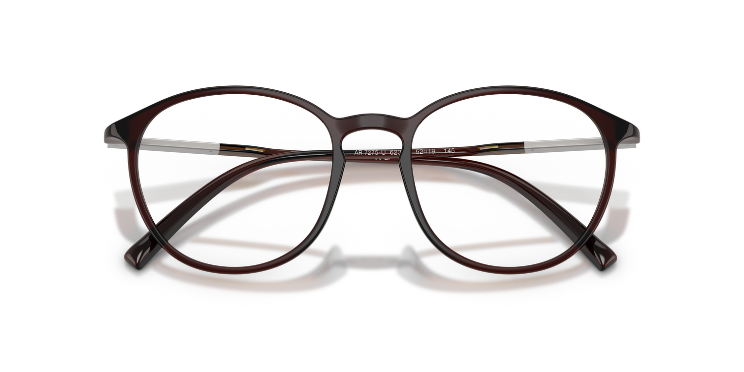 GIORGIO ARMANI AR7275U 6239 50