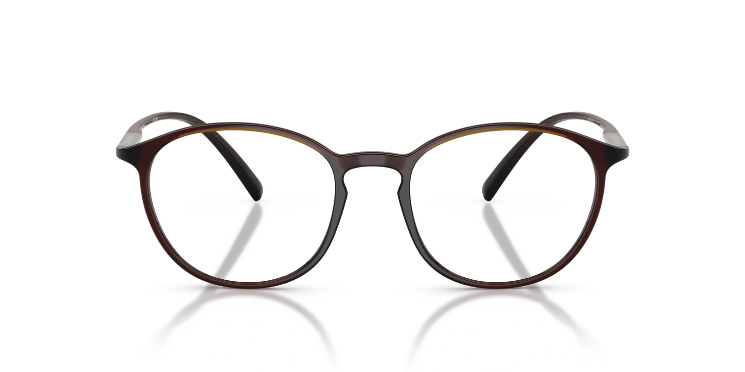 GIORGIO ARMANI AR7275U 6239 52