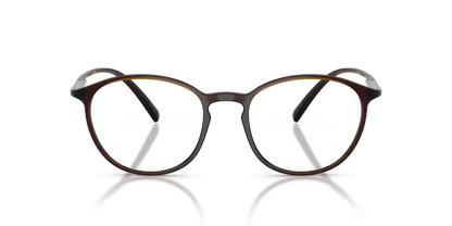 GIORGIO ARMANI AR7275U 6239 50