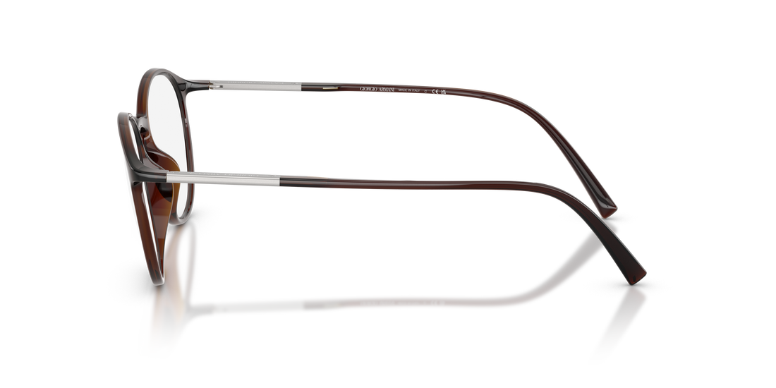 GIORGIO ARMANI AR7275U 6239 50