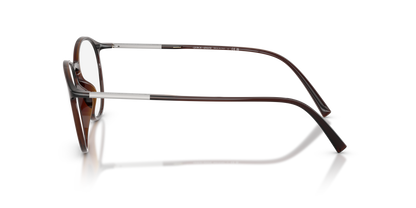 GIORGIO ARMANI AR7275U 6239 50